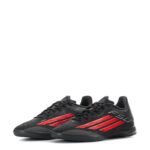 F50 League IC - Mens - 图片 3
