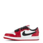 Retro 1 Low OG - Kids - 图片 2