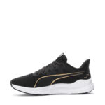 Reflect Lite Wide - Womens - 图片 2
