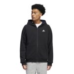 Balance Jacket - Mens - 图片 6