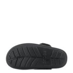 Classic Fuzz Scuff- Mens - 图片 6
