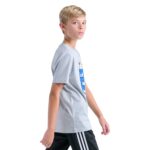 Shoe Box Tee - Youth - 图片 6