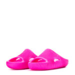 Mellow Tide Recovery Slide - Womens - 图片 3