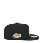 Lakers Championship Ring 950 A-Frame - 图片 2