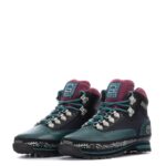 Mid Lace Up Boot - Mens - 图片 3