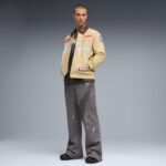 La France RNR - Mens - 图片 3