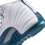 Retro 12 - Youth - 图片 7
