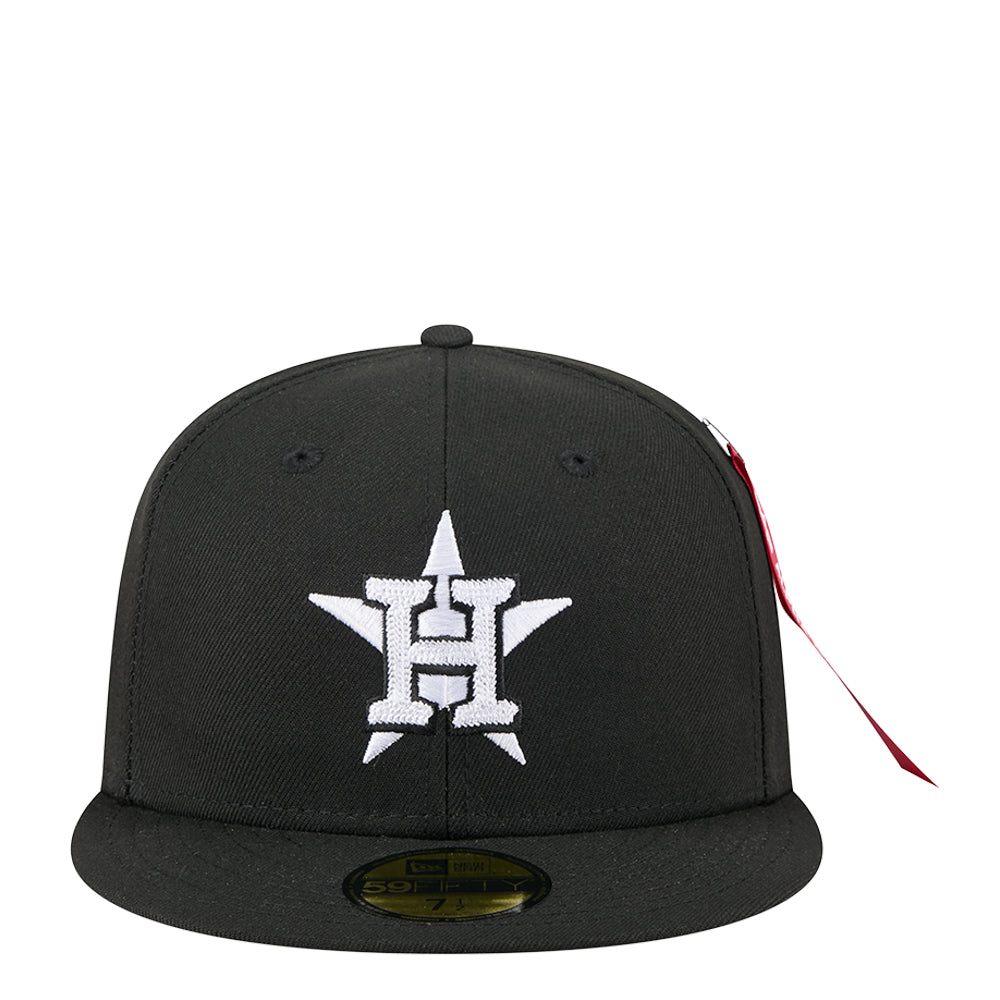 Astros Alpha Multipatch 5950