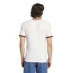 Spain 26/27 Replica Away Jersey - Mens - 图片 7