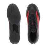 F50 League IC - Mens - 图片 4