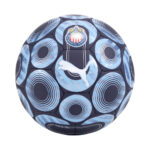 Chivas Culture+ Mini Ball - 图片 2