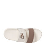 Offcourt Duo Slide - Womens - 图片 4