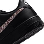 Air Force 1 - Youth - 图片 8