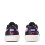 BB 4000 II - Toddler - 图片 5