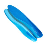 Mens Walking Insole - 图片 4