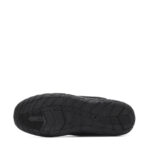 Tide Water Sock - Mens - 图片 6
