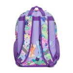 Bluey Glitter Backpack - 图片 3