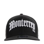Monterrey 950