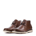 Esmond - Mens - 图片 3