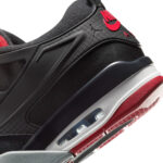 4 RM - Mens - 图片 8
