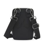 Retro 11 Crossbody Bag - 图片 4