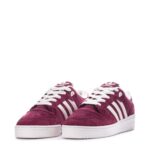 Rivalry Low - Mens - 图片 3