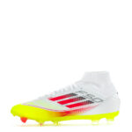 F50 League FG/MG Mid W - Womens - 图片 5
