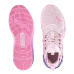 Softride Enzo 5 - Kids - 图片 4