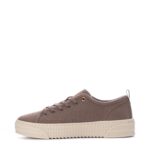 Bobs Copa - Womens - 图片 2