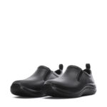 Sizzle SR - Mens - 图片 3