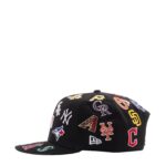 MLB All Over Patch 950 - 图片 3