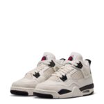Retro 4 - Youth - 图片 3