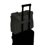 Utility 3.0 Tote - 图片 5