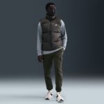 Club Cargo Pant - Mens - 图片 3
