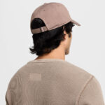 Nike Club Cap Small Swoosh Strapback - 图片 5