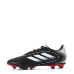 Goletto FG/MG - Mens - 图片 2