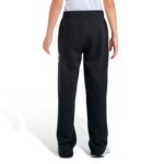 Collegiate Fleece Pant - Youth - 图片 6