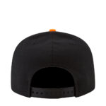 Giants Basic 950 - 图片 4
