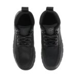 Carlsbad WP Moc Toe - Mens - 图片 3