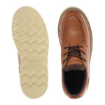 Tito Low - Mens - 图片 4