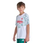 World Cup Tee - Youth - 图片 5