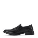 Dylan Slip On - Mens - 图片 3