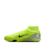 Mercurial Superfly 10 Academy IC - Mens - 图片 2