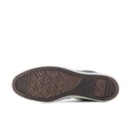 Chuck Taylor All Star Hi - Womens - 图片 6