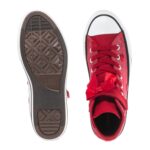 Chuck Taylor All Star Bow Easy On - Kids - 图片 4