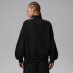 Flight FZ Jacket - Womens - 图片 7