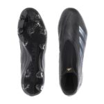 Predator League FG LL - Mens - 图片 4
