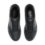 Stryde Cup Roades Slip Ins - Mens - 图片 3