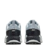 Air Max Bia- Youth - 图片 5