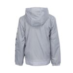 Therma FZ Jacket - Youth - 图片 2